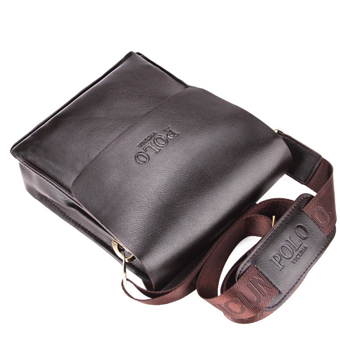 Borse: Vicunapolo Tasche - PU LEDER – Nuovo e nell'imballaggio originale da Oberglatt ZH venduto da Mrf808 2