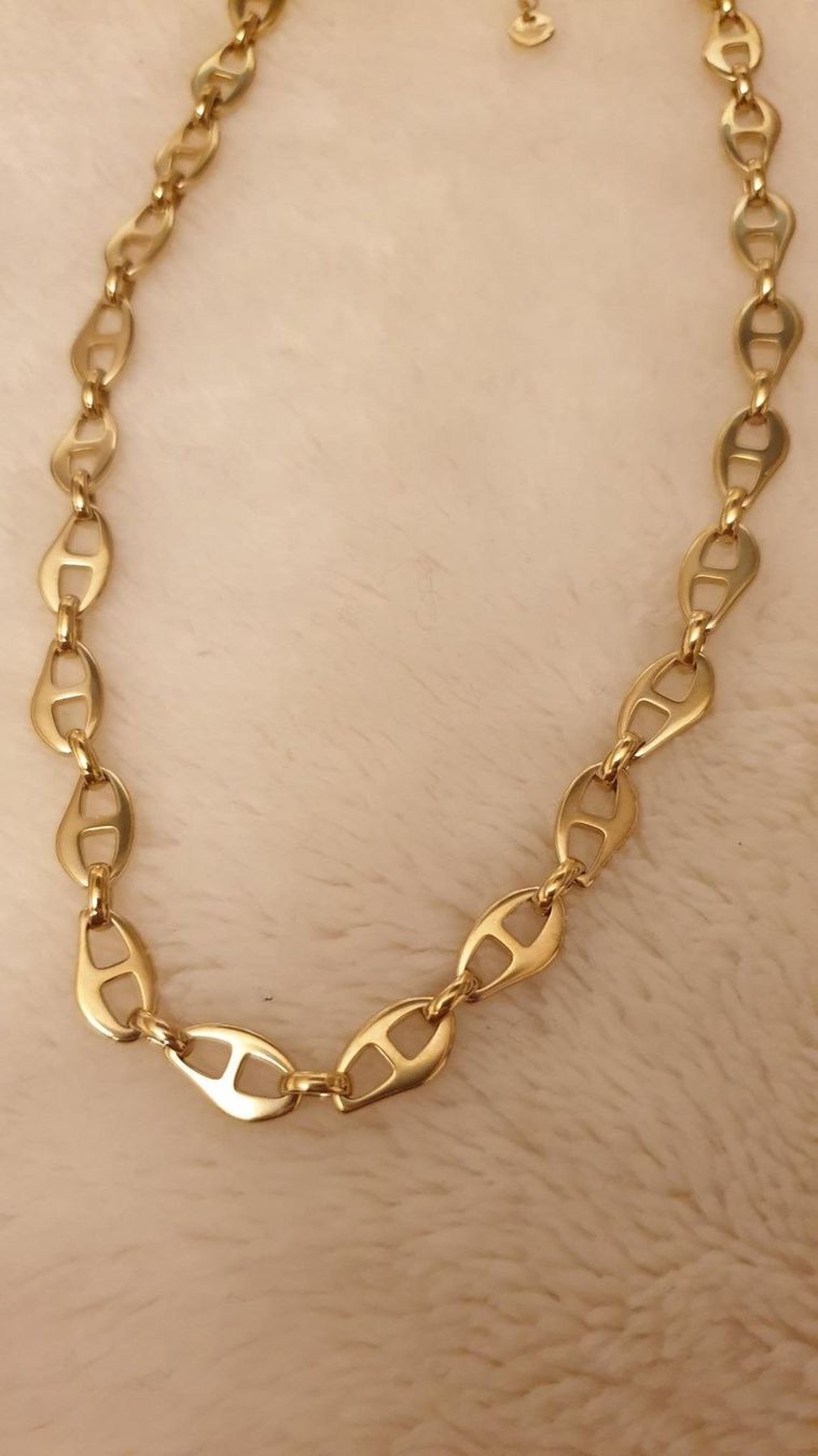 Catenine: Kette – Nuovo e nell'imballaggio originale da Würenlos venduto da JRP_71