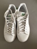 Adidas Stan Smith Sneaker 