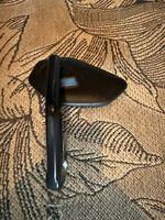 Original BMW M1000R Seitenspiegel links