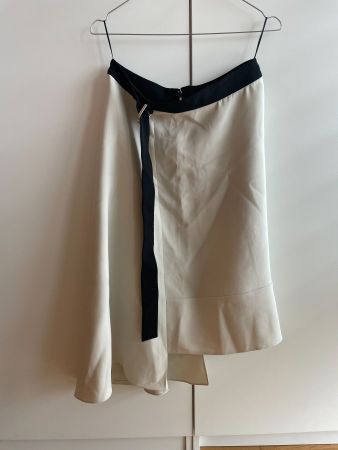 100% Original LOUIS VUITTON Rock Gr. 36