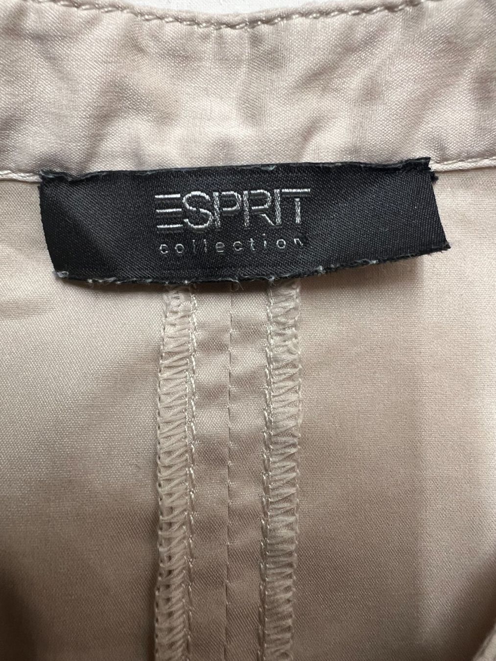Esprit Vestiti: Robe Esprit – Usato da Cudrefin venduto da minimoyz 4