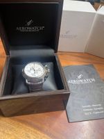 Aerowatch Swiss Watch (Quarz)
