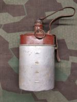 Feldflasche Ord. 1898