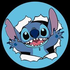 Profile image of Zero_eight