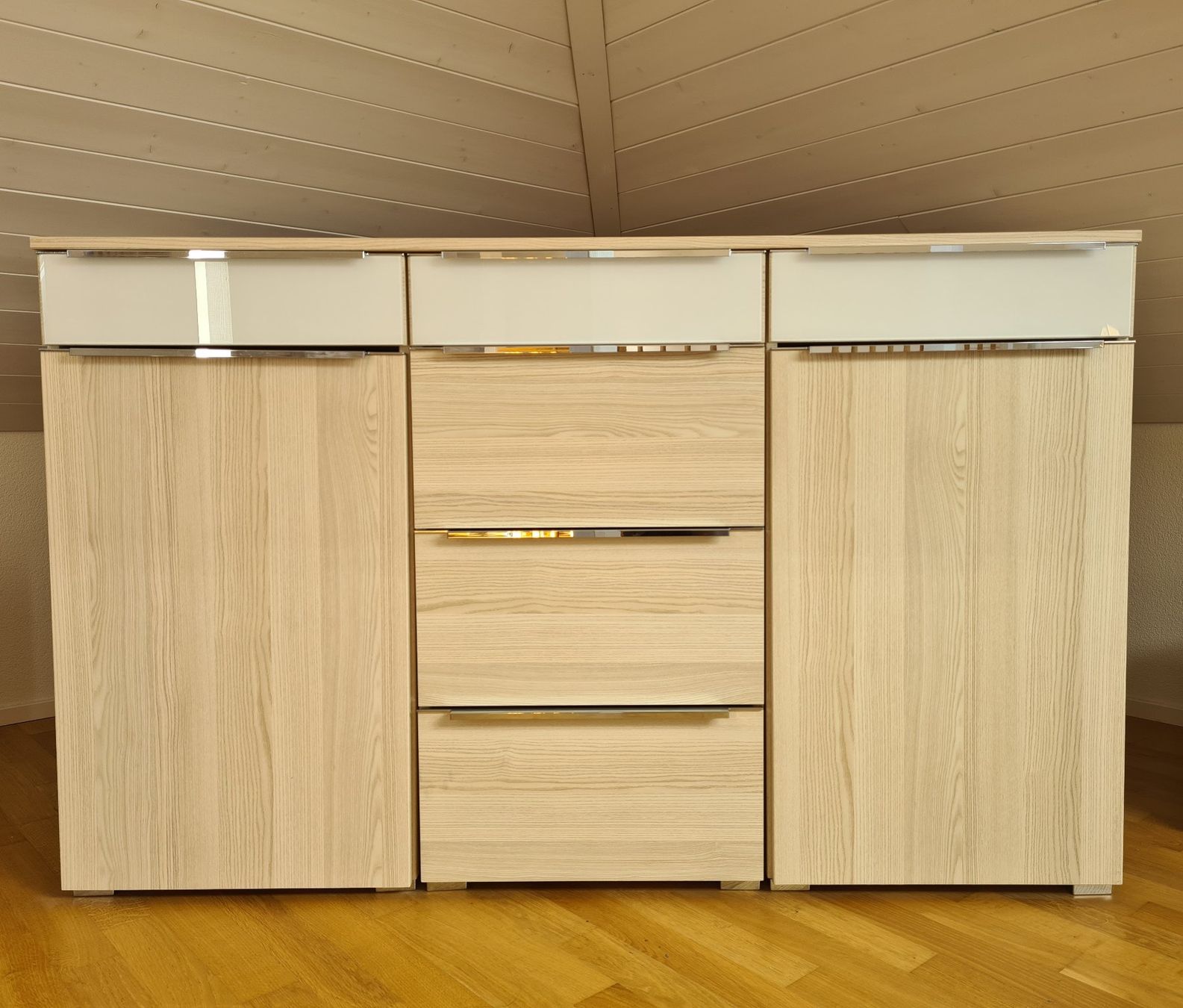 Commodes: Kommode – D'occasion à Kriens par Rina456