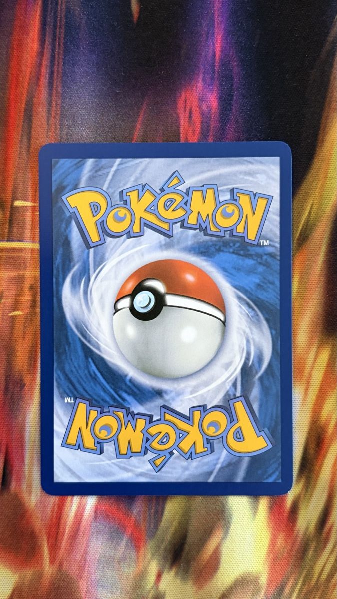 Pokémon Carte collezionabili: Amarys - 132 – Nuovo (secondo la descrizione) da Basel venduto da joa_9wrz 1