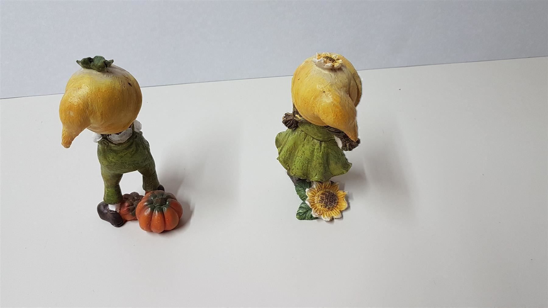 Figuren: 😎Figuren Mädchen und Junge Seltenes – Gebraucht aus Schüpfheim von Games_Spielkonsolen 3