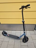 Tretroller / Trottinett für Kinder/Jugendliche