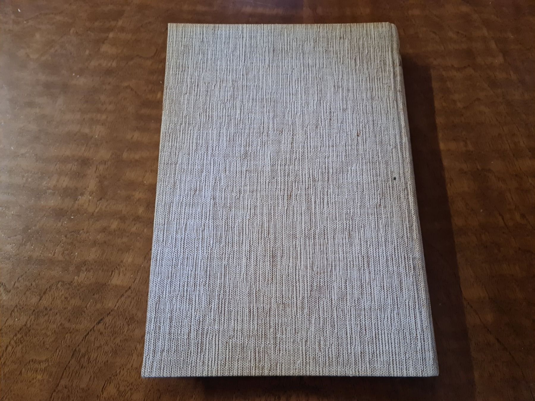 Livres: Das Leben des Chirurgen – D'occasion à Erstfeld par Uhu1980 5