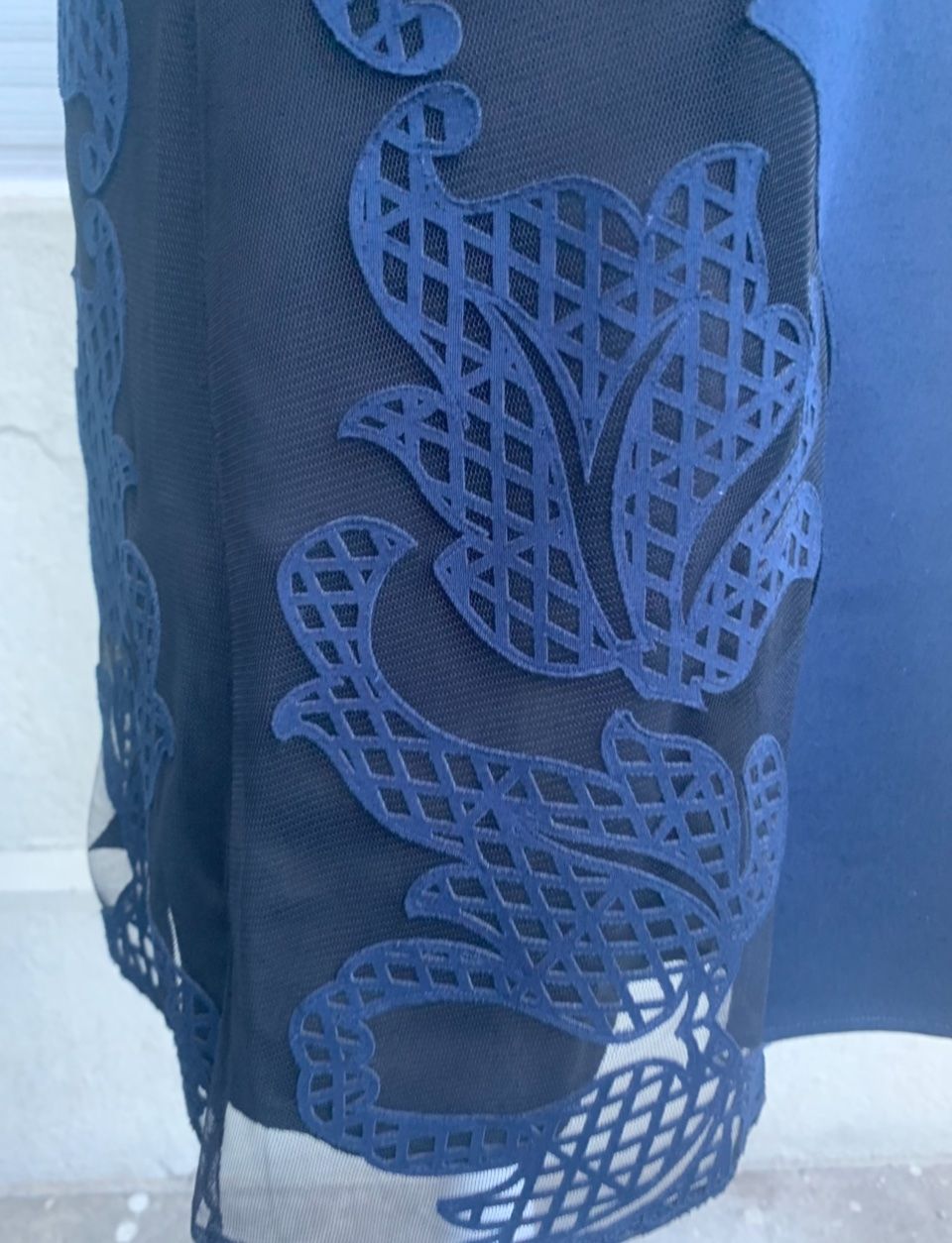 Juicy Couture Vestiti: Splendide robe originale JUICY COUTURE 2 structures t.M – Nuovo (secondo la descrizione) da Martigny venduto da only__you 5