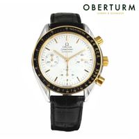 Omega Speedmaster 3310.20
