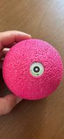 blackroll Faszienrollen