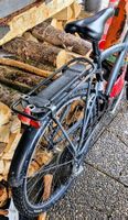 Velo B'Twin en bon état - idéal pour la ville!