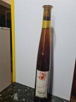 Schweizer Wein Domaine des Caillettes – ‘Philos L’âme’ 1990