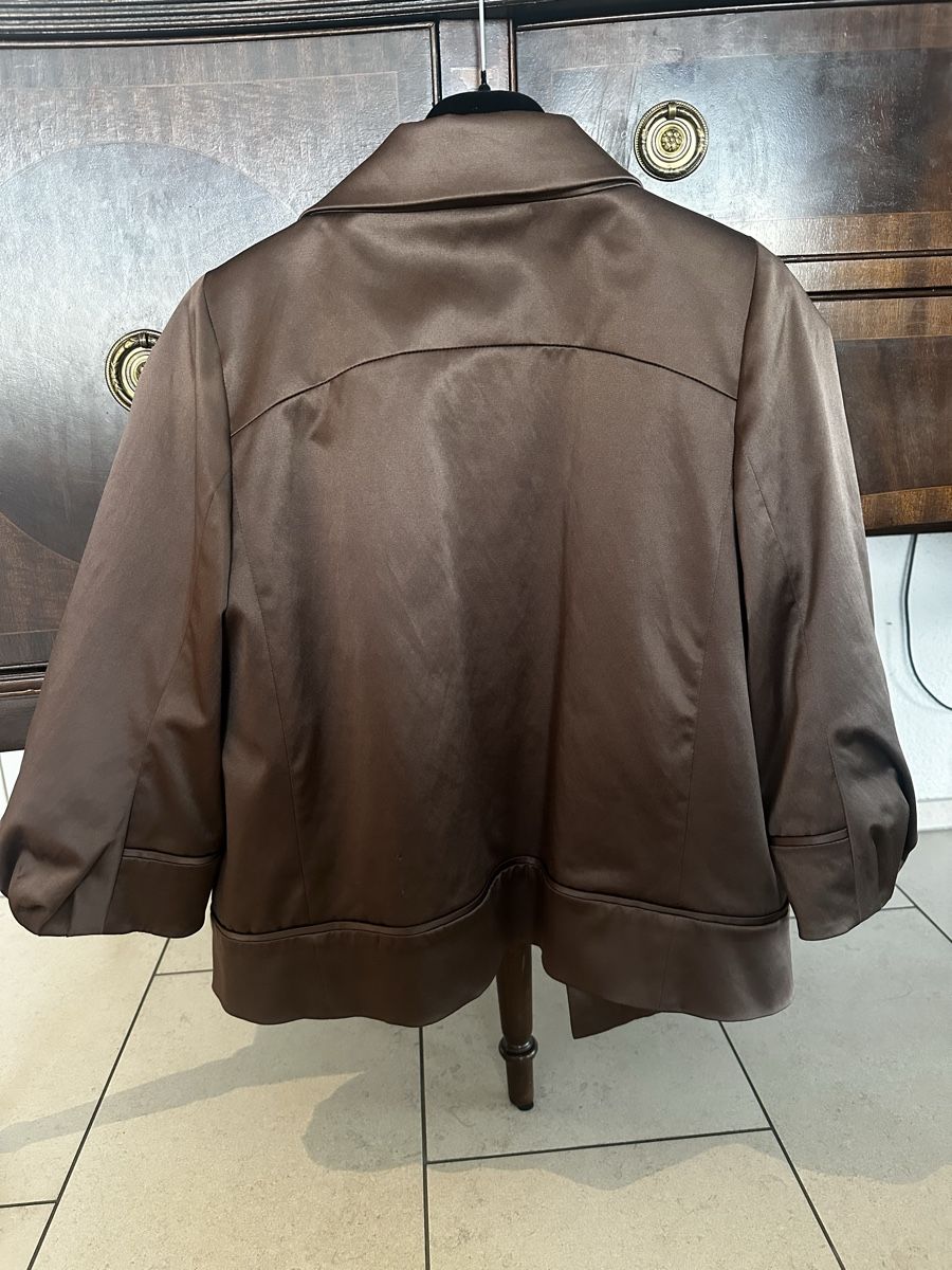 Vestes: Boss Jacke – D'occasion à Bäch SZ par ruslena29 5