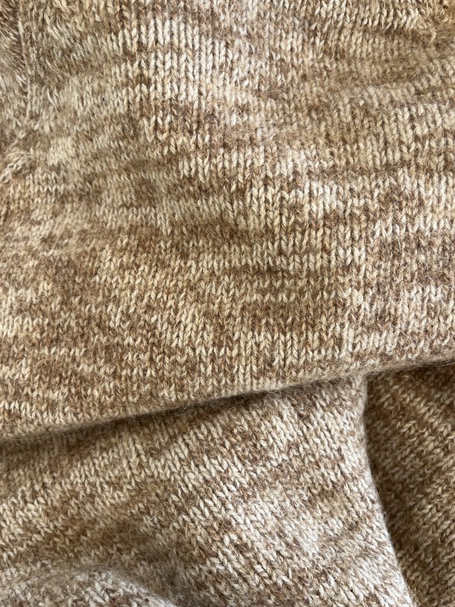 Acne Studios Maglioni & Felpe: Acne Studios Wollpullover XS, Rollkragen - Super Zustand! – Usato da Zeiningen venduto da man_69cj 4