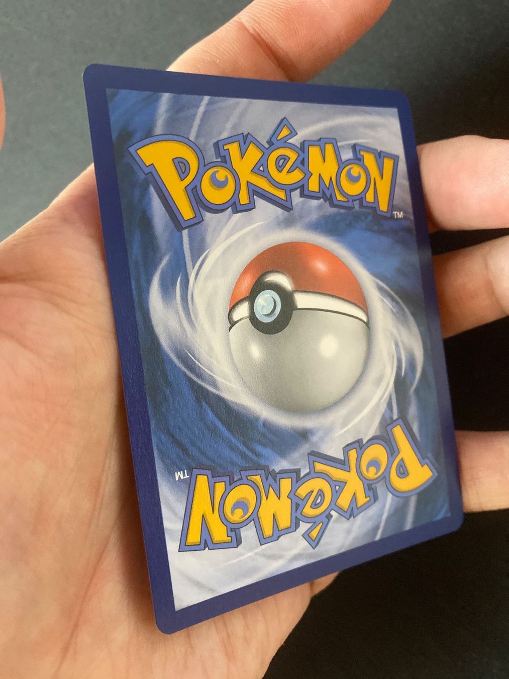 Pokémon Sammelbilder & Trading cards: Reshiram 22 - Stamped Promo - Stellar Crown - EN – Neu (gemäss Beschreibung) aus Hausen AG von Shrade 5