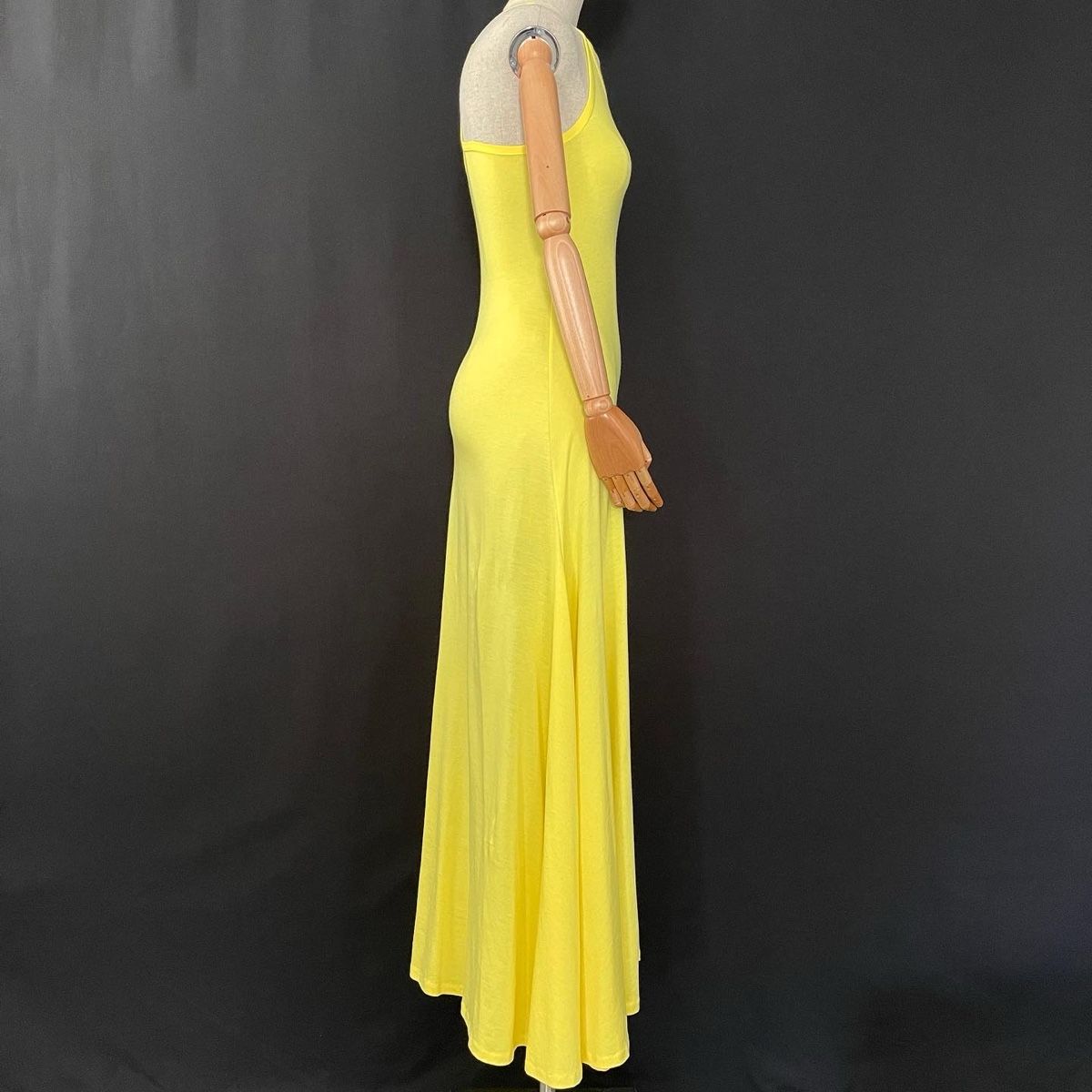 Ralph Lauren Kleider: RALPH LAUREN Black Label Dress – Neu (gemäss Beschreibung) aus Emmen von Avviivva_Com2023 4