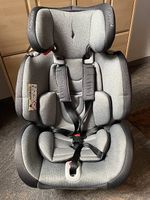 Seggiolino bimbi per auto 