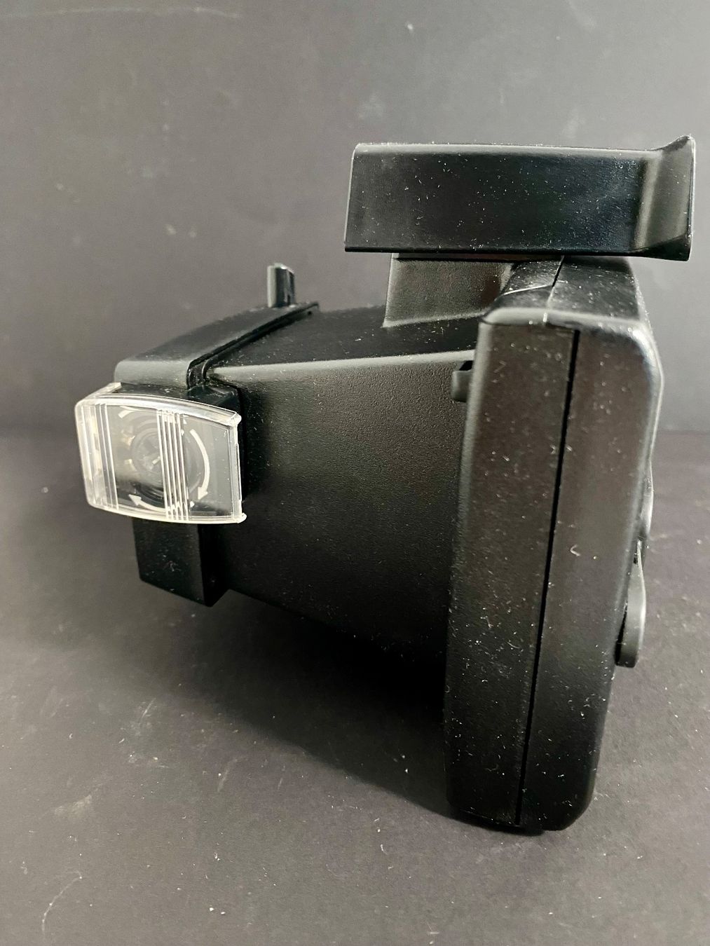 Polaroid Fotocamera: NEUF / Polaroid Instant 10 COMPLET 1978 – Nuovo (secondo la descrizione) da Sion venduto da ROBY_ROBY_ROBY 5