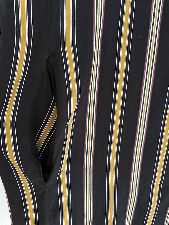 Chloé Vestiti: Robe Chloé – Usato da Arbaz venduto da CicciStore 4