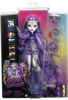 Monster High Puppe Spectra Vondergeist *NEU*