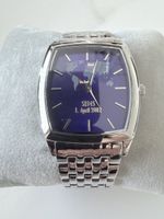 Swiss Movement SR145
