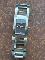 Calvin Klein Damenuhr, Stainless Steel, Top Zustand!