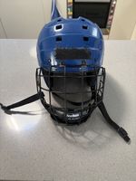 Casco