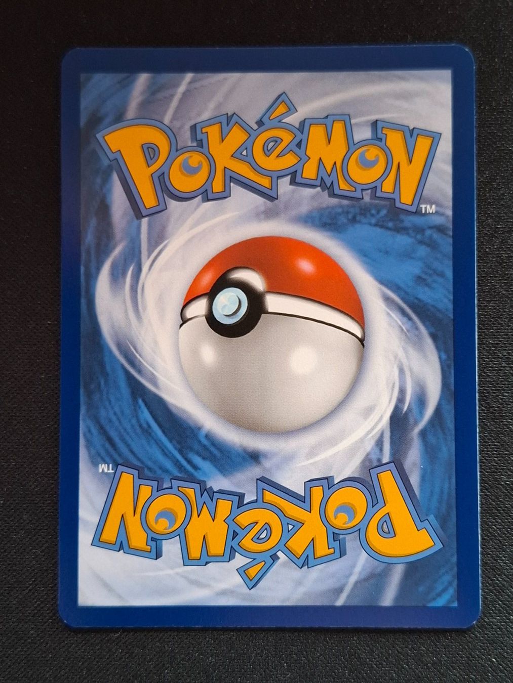 Pokémon Carte collezionabili: Pokemon Koraidon EX 254/198 SVI – Nuovo (secondo la descrizione) da Gammen venduto da Karbax 1