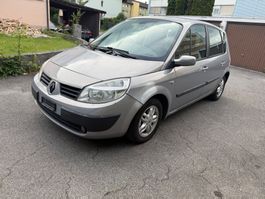 Renault Megane Scenic 1.6 Ab MFK