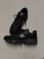 New Balance 1000 Schwarz 44.5