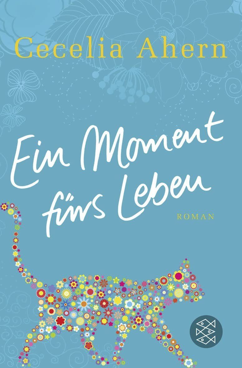 Libri: Ein Moment fürs Leben – Usato da Heimberg venduto da Rockenrol