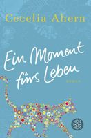 Ein Moment fürs Leben