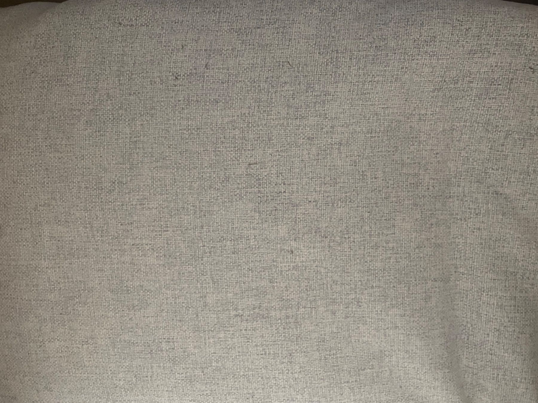 Tessuti: Housse, Bezug für ikea kivik Bettsessel (1er Bettsofa) – Nuovo (secondo la descrizione) da Dübendorf venduto da Aber_trotzdem 6