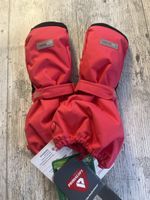 Skihandschuhe