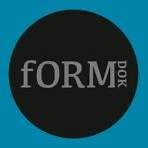 Profile image of formdok