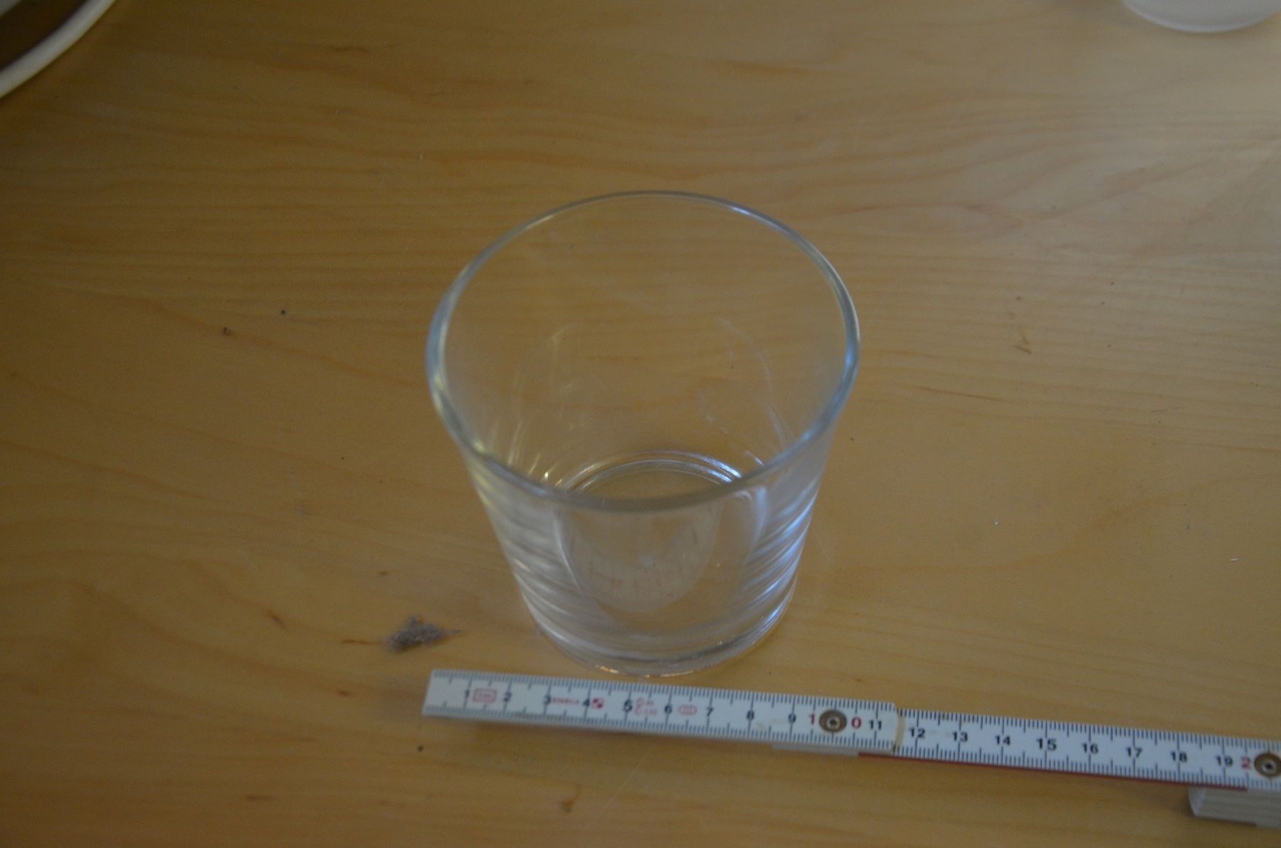 Vasi & Recipienti: VASE – Usato da Chiasso venduto da Dolly015 1