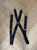 Hosenträger