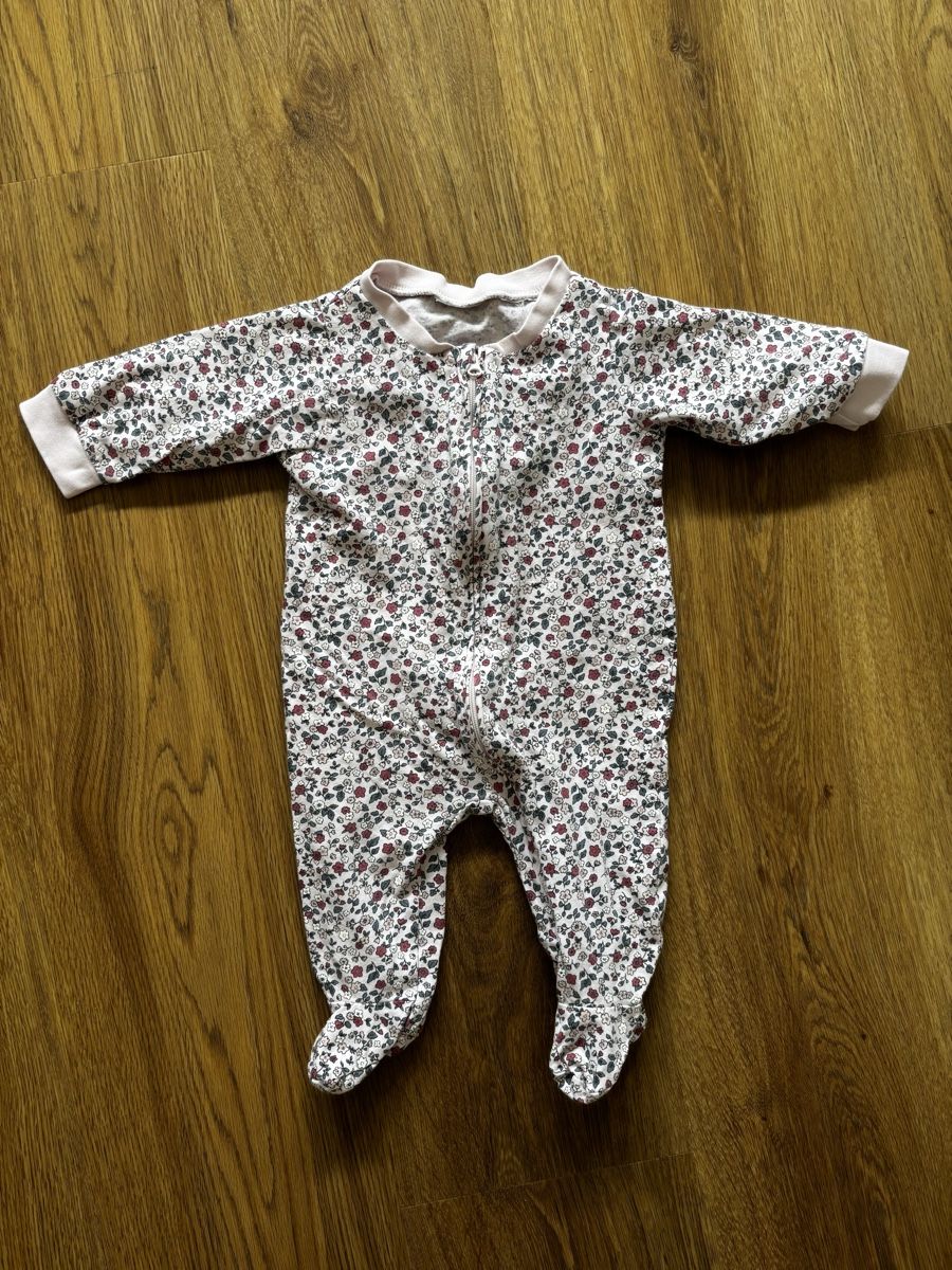 Ensembles coordonnés: diverse Kinderkleidung – D'occasion à Wil SG par jul_dt82 3