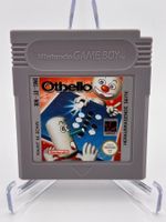 GB - Othello