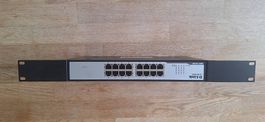 D-Link Switch DES-1016D