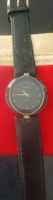 🇨🇭Armbanduhr Rado Florence🇨🇭 schwarz 🇨🇭Swiss Made🇨🇭