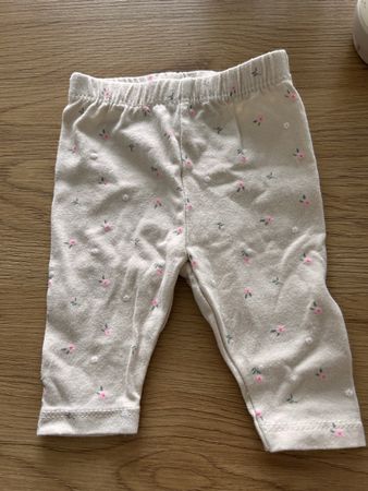 Leggins Neu Gr 56