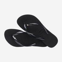 HAVAIANAS Flip- Flop Gr.37/39