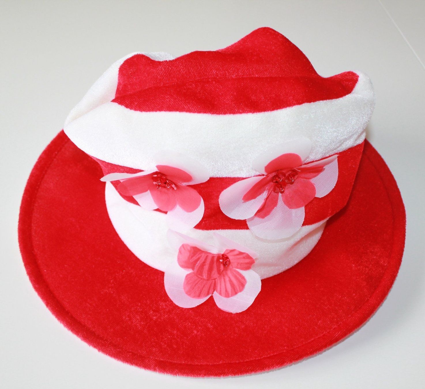 Costumi: Costume Clown t. L – Usato da Peseux venduto da CoolShoping 8