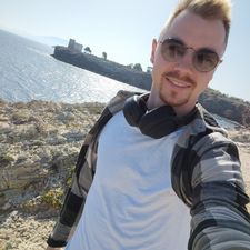 Profile image of Dennisthehope