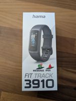 Hama Fit Track 3910