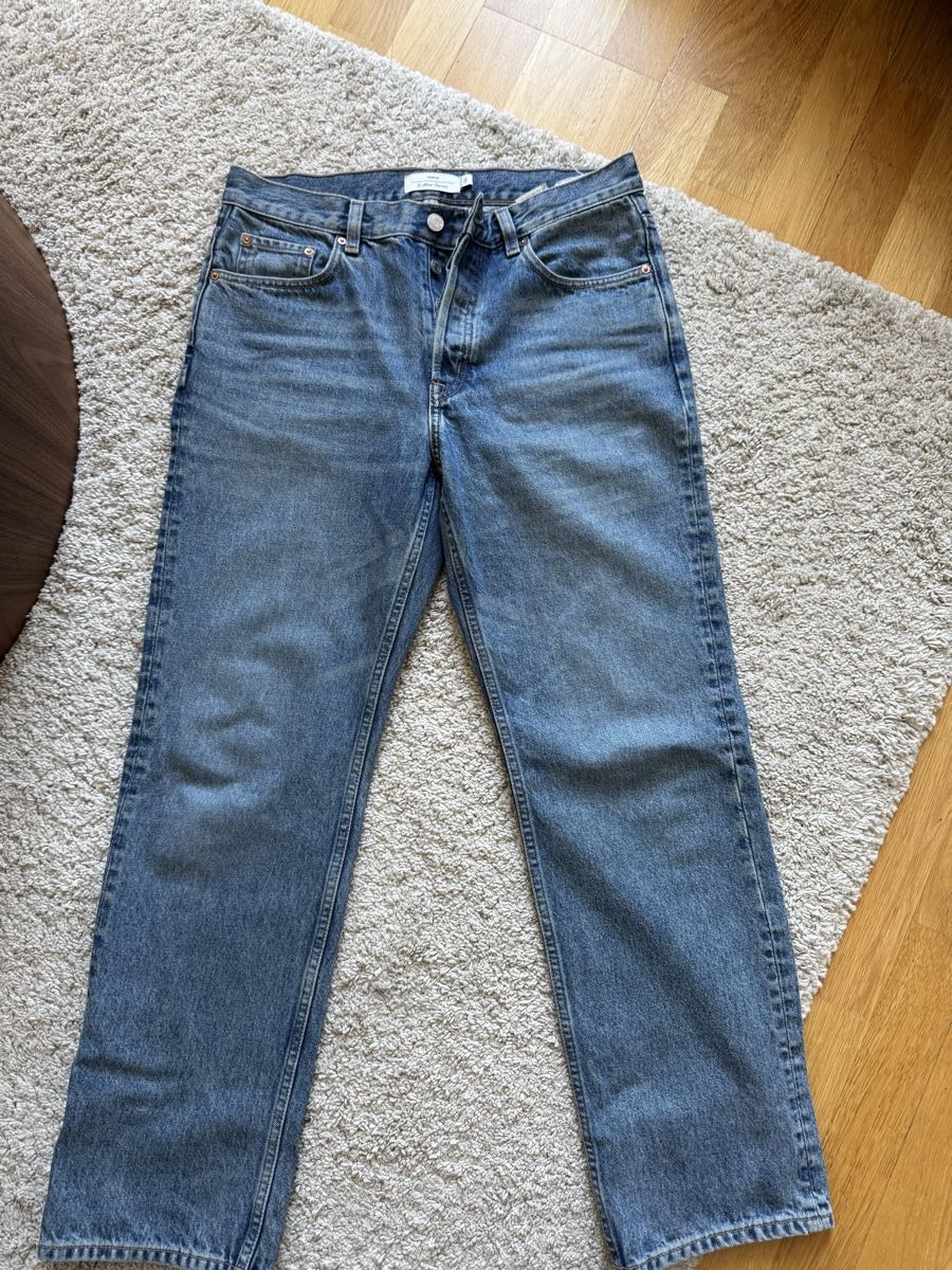 Other Stories Jeans: & other stories jeans – Nuovo (secondo la descrizione) da Bern venduto da FashionK92 1